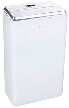 Осушувач повітря TCL DEWA20EB (000003910) 000003910 фото