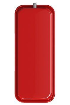 Расширительный бак 12 л FLATVAREM, 3 бар (C601223100000000) C601223100000000 фото