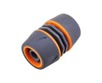 Муфта ремонтна 1/2" для шланга Soft Presto-PS (5808E) 5808E фото