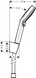 Душевой набор Crometta Vario 160 HANSGROHE, хром (26692400) 26692400 фото 2