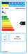 Бойлер 50 л hi-therm (LUMIA TECH 50 DRY) LUMIA TECH 50 DRY фото 2