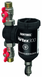 Сепаратор шлама 3/4" Sentinel Vortex 300 Compact с магнитным уловителем (M202100031) M202100031 фото 1