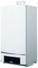 Конденсаційний котел 65 кВт, LOGAMAX PLUS GB162-65 Buderus, 1-контурний, настінний (7746901388) 0035363 фото 1
