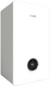 Конденсационный котел 45 кВт CONDENS 5700i W GC5700iW 45 P Bosch, 1-контурный, настенный (7736902860) 7736902860 фото 1