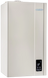 Газовий котел 24 кВт, ORION CTFS Nova Florida, 2-контурний, настінний (COBU32CA24) COBU32CA24 фото 1