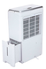 Осушитель воздуха TCL DEWA20EB (DEWA20EB) DEWA20EB фото 6