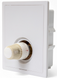 Модуль контролю температури водяної підлоги Tervix Pro Line Control Box R2 (321022) 321022 фото 1