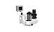 Каналізаційна установка Grundfos Multilift MSS.11.1.2 1x220 V (97901037) 97901037 фото 1