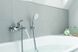 EUR (к)osmart New смеситель для ванны GROHE 33300003 33300003 фото 5