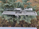 Душовий трап Epelli Capri9, низький, і комплект регульованих ніг Хром (CPD-600) CPD-600 фото 11
