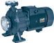 Електронасос NPO CP65-50/5 відцентровий (4823072206936) 4823072206936 фото 1