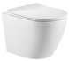 Комплект инсталляции Grohe Rapid SL 3 в 1: с креплением, с унитазом Qtap Robin Ultra Quiet (38840000+QT13332381AW) 38840000+QT13332381AW фото 3
