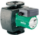 Циркуляционный насос Wilo TOP-S 50/7 (3~400/230 V, PN 6/10) (2165530) 2165530 фото 1