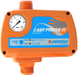 Електронний регулятор тиску Pedrollo EASYPRESS-2 (2,2 бар) (50066/222P) 50066/222P фото 1
