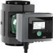 Циркуляційний насос 40/0,5- 8 PN6/10-R7 Stratos MAXO (DE)(2217997) 2217997 фото 1