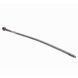 Шланг для змішувача TUCAI М10х1/2&Prime; кор. 0,8м TAQ GRIF 200194 (000004453) 000004453 фото 2