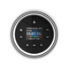Конденсационный котел 45 кВт CONDENS 5700i W GC5700iW 45 P Bosch, 1-контурный, настенный (7736902860) 7736902860 фото 3