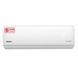 Кондиционер Osaka Power Pro DC Inverter R32 до 40 м&sup2; (STVP-12HH WI-FI) STVP-12HH WI-FI фото 2