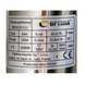 Свердловинний насос 4SD16/22, 5,5 кВт 120м 3-фазний (2 частини) OPTIMA (4SD16/22) 4SD16/22 фото 3