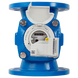 Счетчик ХВ ZENNER WPD DN80 R160 (WPD-632) WPD-632 фото 3