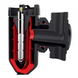 Сепаратор шлама 3/4" Sentinel Vortex 300 Compact с магнитным уловителем (M202100031) M202100031 фото 4