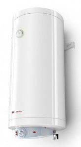 Бойлер 80 л hi-therm Long Life VBO DRY SL (303194) 303194 фото