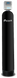 Фільтри механічного очищення Ecosoft Filter AG PLUS (FP1665CTPL) FP1665CTPL фото 1