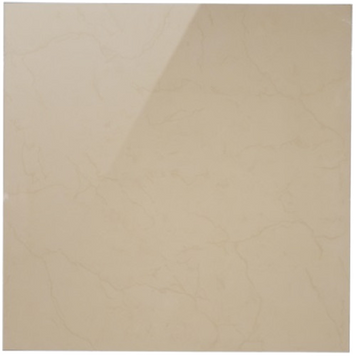 Обігрівач гібридний TEPLOCeramic ТCH-RA 500 (бежевий) 500 Вт (20556) 20558 фото