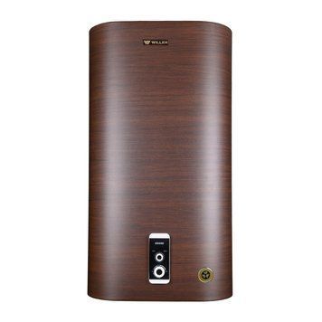Бойлер 80 л WILLER Grand (цвет &laquo;дерево венге&raquo;) (EV80DR Grand-SP-wenge) EV80DR Grand-SP-wenge фото