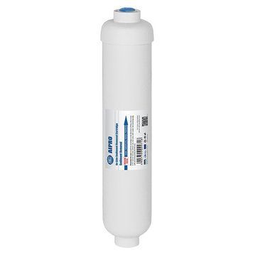Линейный картридж Aquafilter AIPRO (AIPRO) AIPRO фото