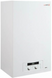 Газовый котёл 28 кВт LYNX Protherm, 2-контурный, настенный (0010010835) 0010010835 фото 1