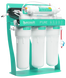 Фільтр зворотного осмосу Ecosoft P&rsquo;URE AquaCalcium Mint з помпою на станині (MO675PSMACECO) MO675PSMACECO фото 3