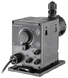 Дозуючий насос Grundfos DDE 6-10 B-PP/V/C-X (97720910) 97720910 фото 1