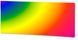 Склокерамічний обігрівач HGlass IGH 5010 R Premium 500 Вт, 1000 &times; 500 &times; 8, RAL (IGH5010RP) IGH5010RP фото 1