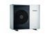 Наружный блок теплового насоса Vaillant aroTHERM VWL 35/5 AS 230 V (0010021631) 0010021631 фото 2