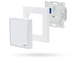 Терморегулятор DEVIreg Smart Wi-Fi белый (140F1141) 140F1141 фото 4