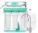 Фільтр зворотного осмосу Ecosoft P&rsquo;URE AquaCalcium Mint з помпою на станині (MO675PSMACECO) MO675PSMACECO фото 4