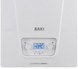 Конденсаційний котел 28 кВт, LUNA CLASSIC 28 INT -A/В- BAXI, 2-контурний, настінний (A7795898/A7796021) A7795898/A7796021 фото 3