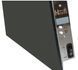 Склокерамічний обігрівач HGlass IGH 5010 R Premium 500 Вт, 1000 &times; 500 &times; 8, RAL (IGH5010RP) IGH5010RP фото 2