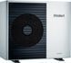 Наружный блок теплового насоса Vaillant aroTHERM VWL 35/5 AS 230 V (0010021631) 0010021631 фото 1