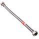 Шланг водяной усиленный TUCAI 1/2"x1/2" ВВ 1,0м TAQ SUPER HG-1212-1000 1028 (000017582) 000017582 фото 2