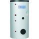 Бойлер 400л комбинированный Cordivari BOLLY 1 ST WB/WC (1 змеевик) с покрытием POLYWARM (3105162321104) 3105162321104 фото 1