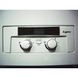 Газовый котёл 28 кВт LYNX Protherm, 2-контурный, настенный (0010010835) 0010010835 фото 2