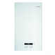 Газовый котёл 28 кВт LYNX Protherm, 2-контурный, настенный (0010010835) 0010010835 фото 3