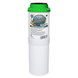 Комбінований картридж Aquafilter FCCBKDF-STO (FCCBKDF-STO) FCCBKDF-STO фото 1