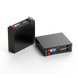 Пакетна пропозиція (Гібридний інвертор Axpert VM 4 TWIN 6K VoltronicPower + Акумуляторна літій-залізо-фосфатна батарея CERRNSS) (96-346121-00G+LFP48100P) 96-346121-00G+LFP48100P фото 13