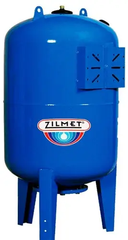 Расширительный бак Zilmet Ultra-Pro 200 V (1100020060) 1100020060 фото