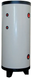 Ємність (холод/тепло) 2000 л VOLANO TERMICO CALDO-FREDDO R/C GB VT 6 bar -10/+90 &deg;C Cordivari srl (3001162310528) 3001162310528 фото 1