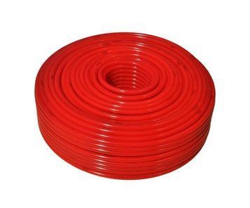 Труба Giacotherm 16x2 240 / AO из сшитого полиэтилена, для систем отопления (R996TY219) R996TY219 фото
