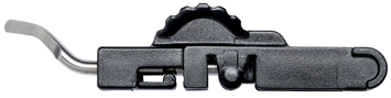 Гратознімач, для труборіза, KNIPEX TubiX (90 39 02 V02) 90 39 02 V02 фото